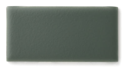 Matte Sample All Tile Samples