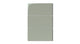 4x8 Natural Press Ceramic Tile in Terre Verte Gloss