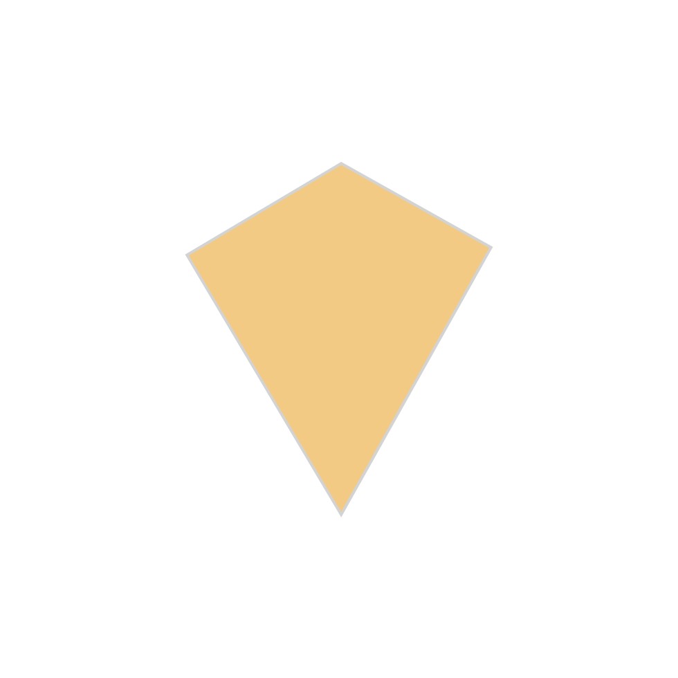 Haystack Matte