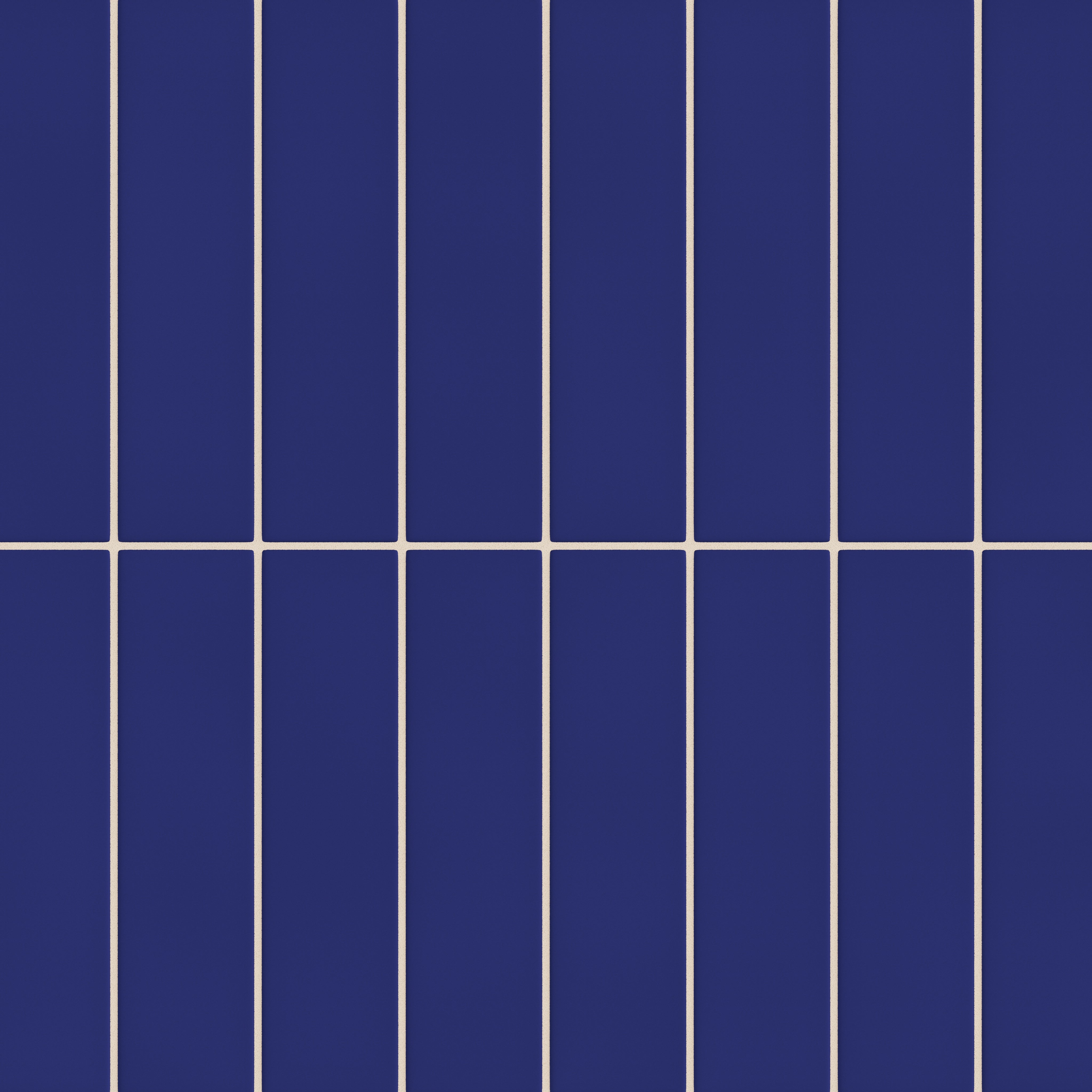 Azul Matte