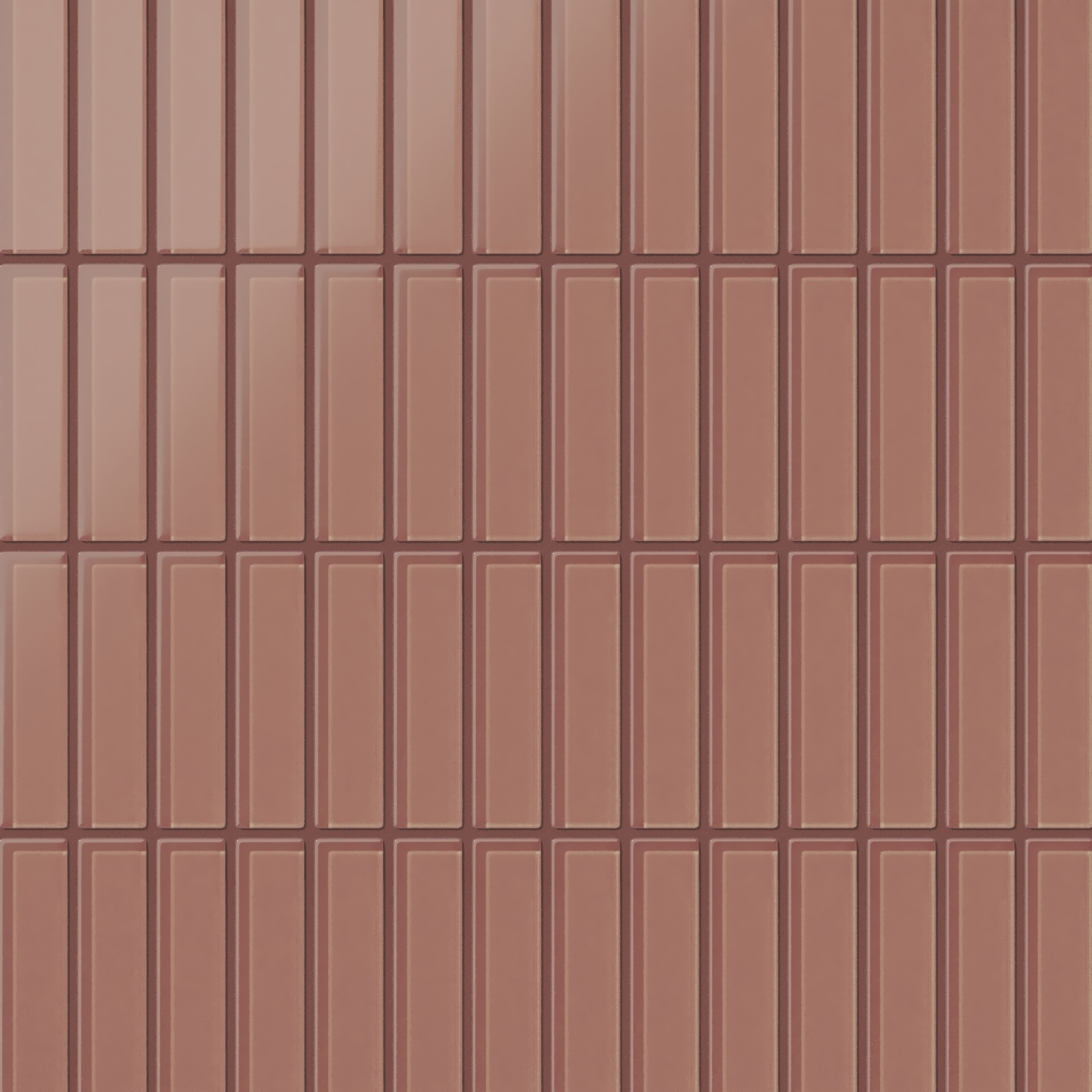 Flicker Matte