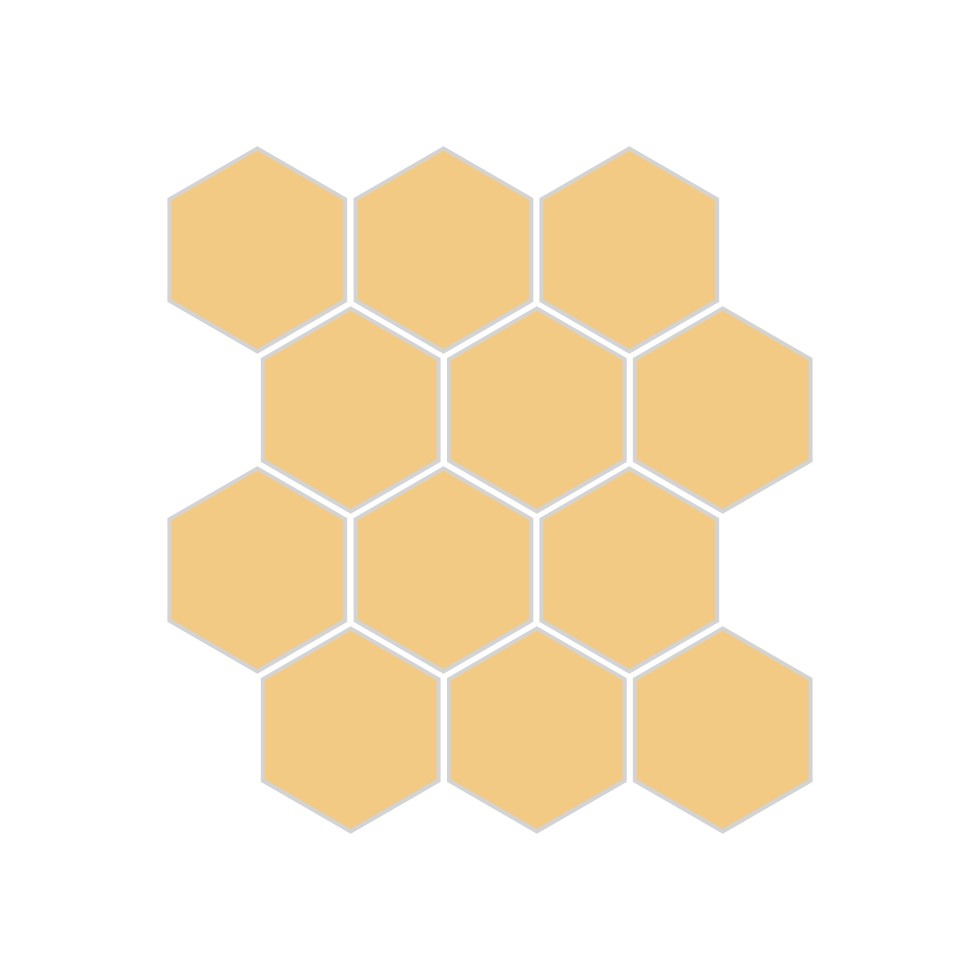 Haystack Matte