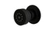 Emerson Body Spray in Matte Black