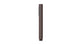 Contour & Foundry Wand Hand Shower in Architectural Copper