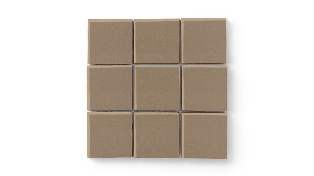 Sandstone Matte