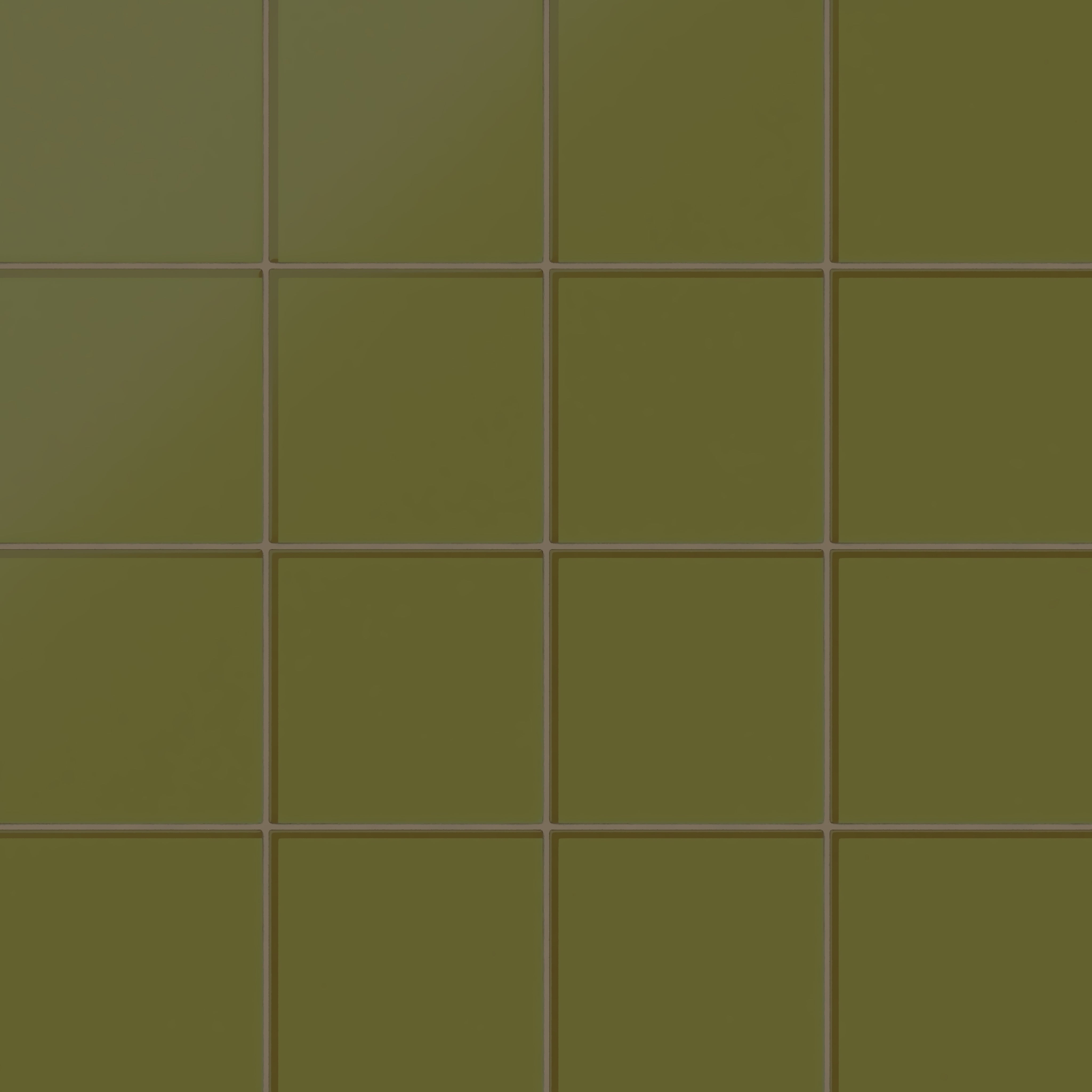 Cormorant Matte