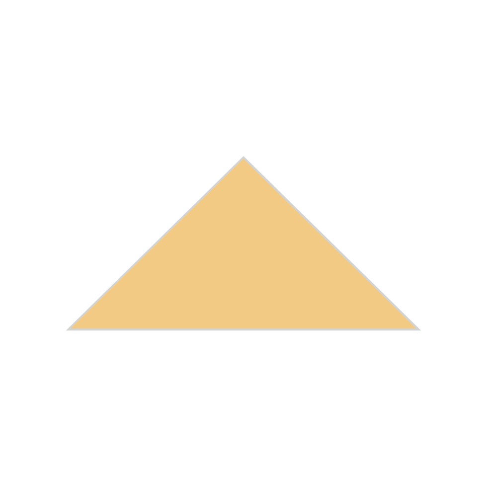 Haystack Matte