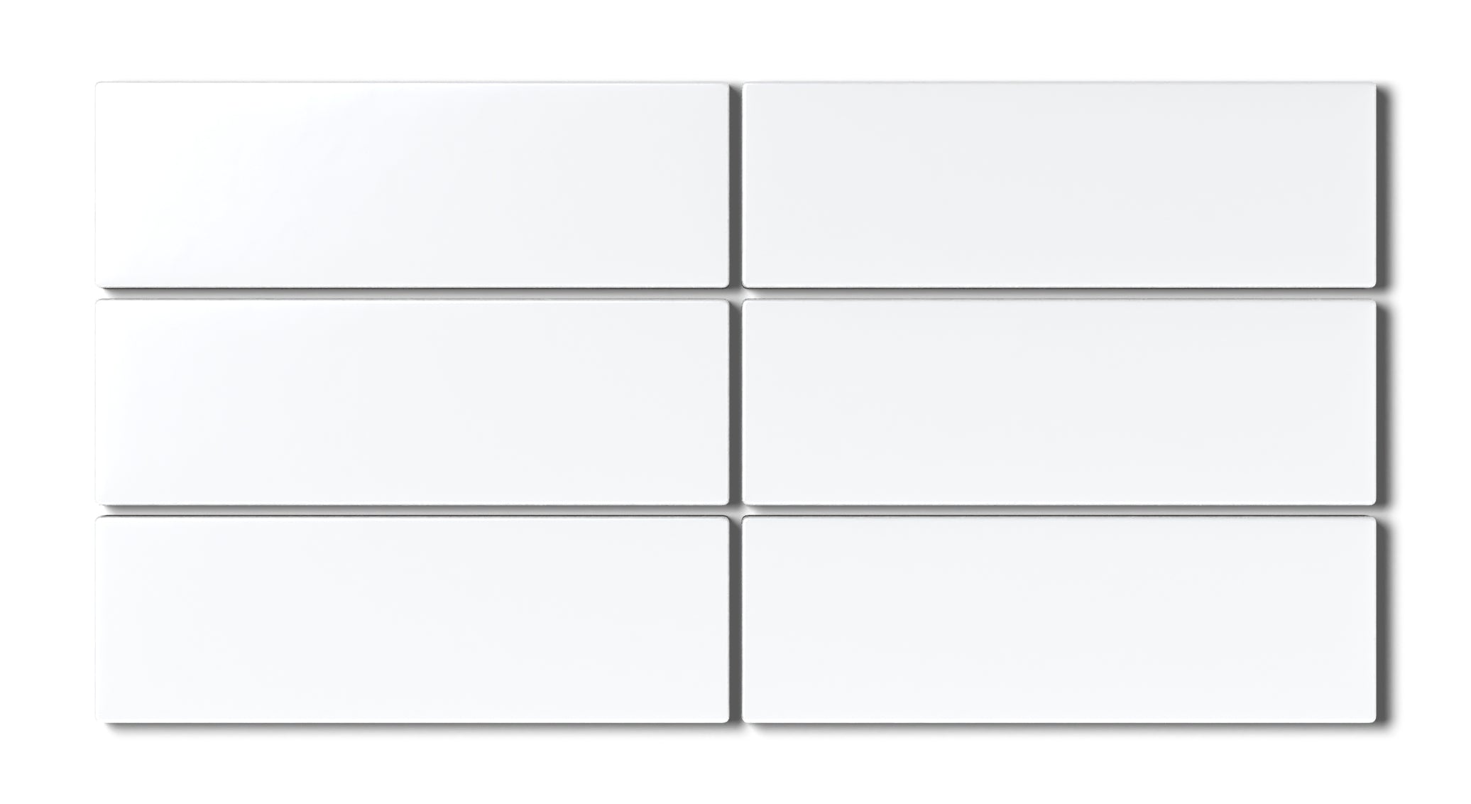 Gesso Matte