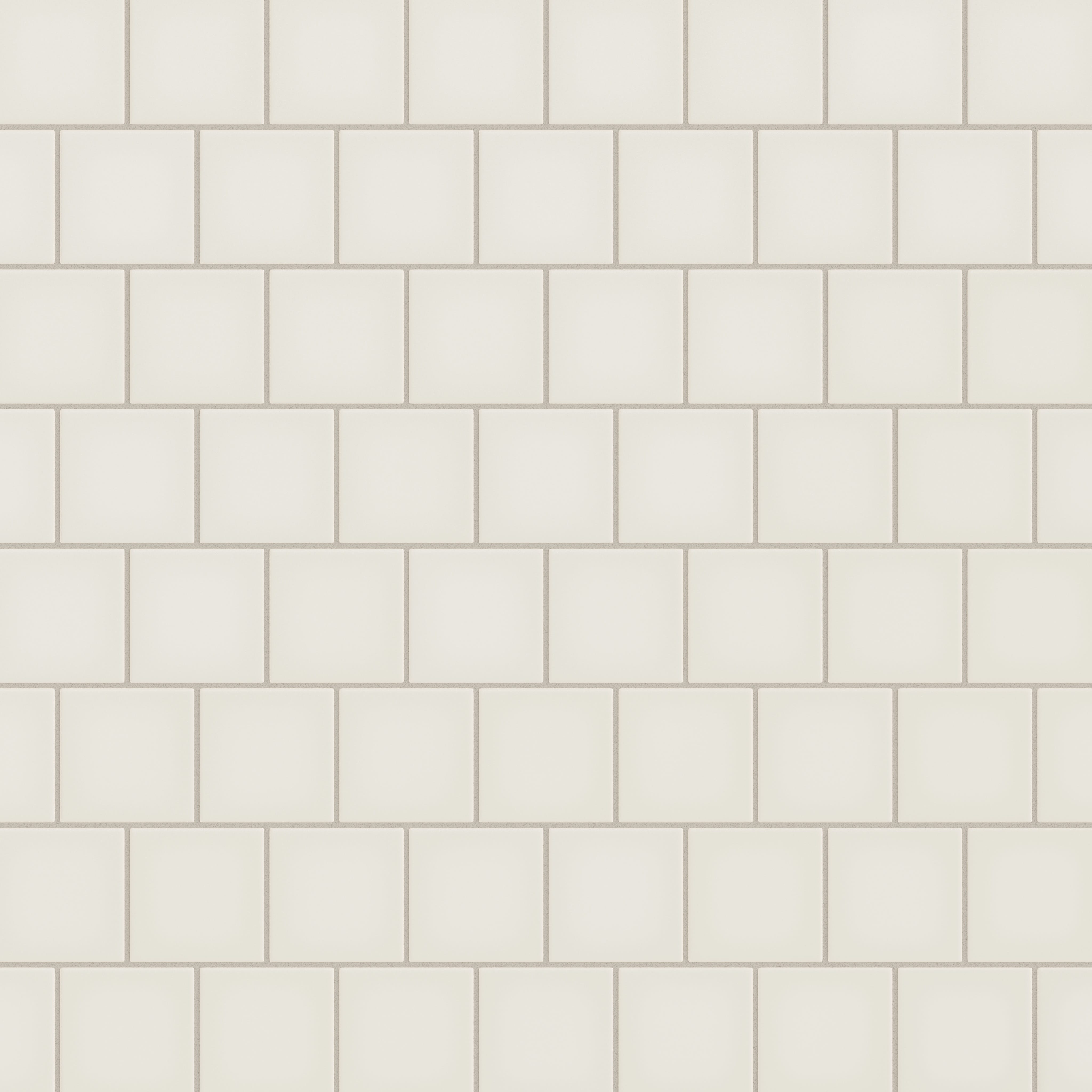 Quick Ship 4x4 Original Ceramic Tile in Feldspar Matte