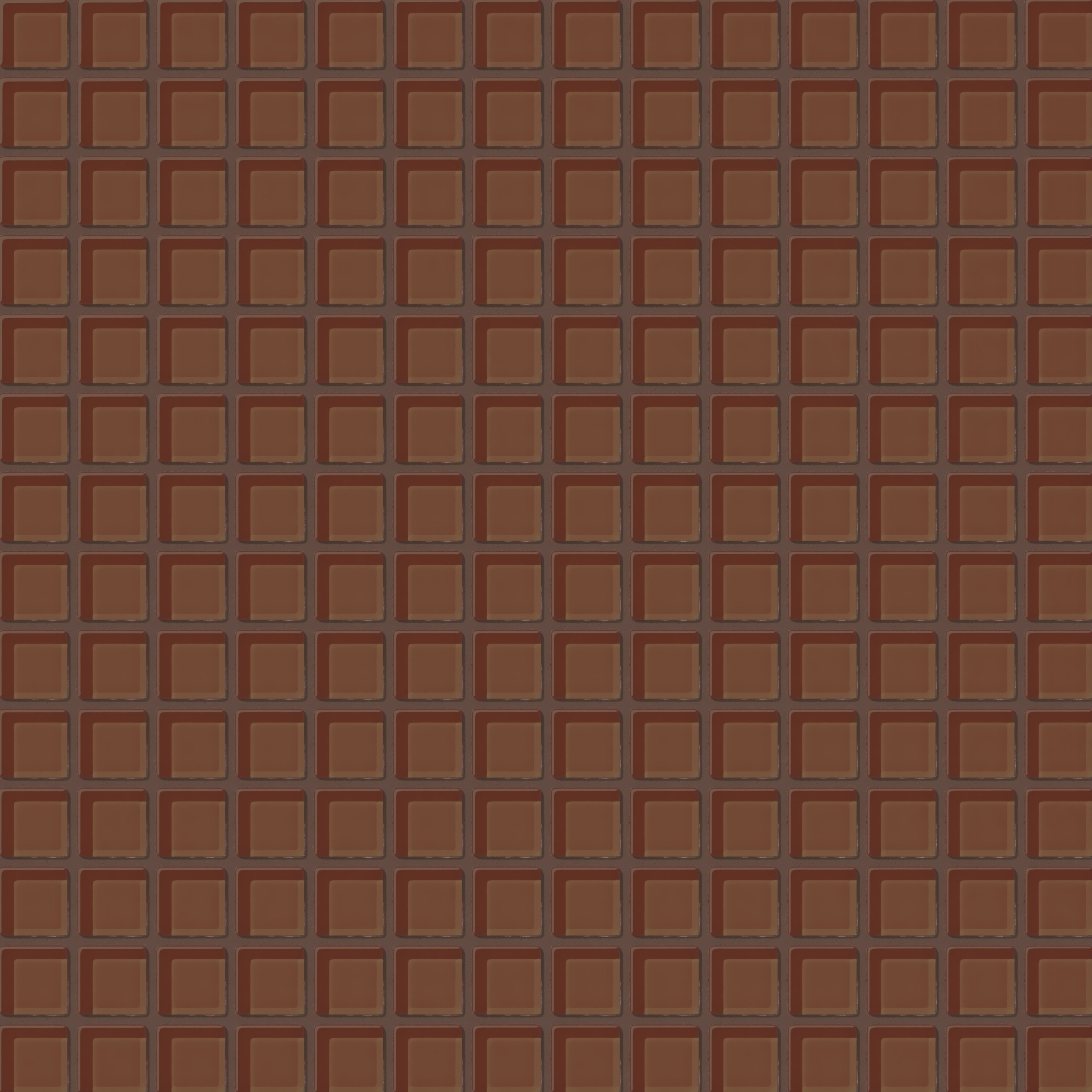 Kestrel Gloss