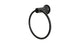 Emerson Towel Ring in Oil Rubbed Bronze