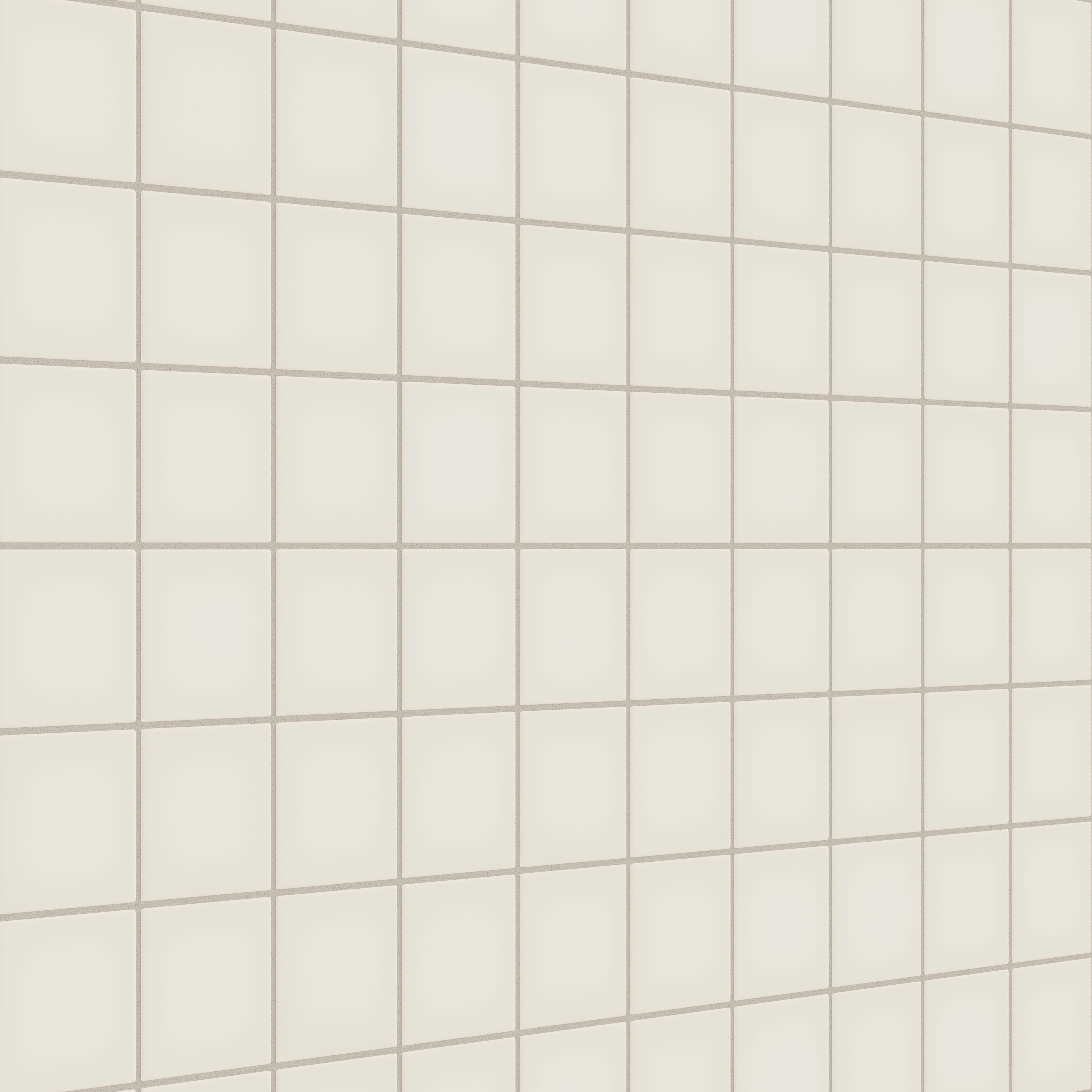 Quick Ship 4x4 Original Ceramic Tile in Feldspar Matte
