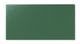 12x24 Natural Press Ceramic Tile in Viridian Matte