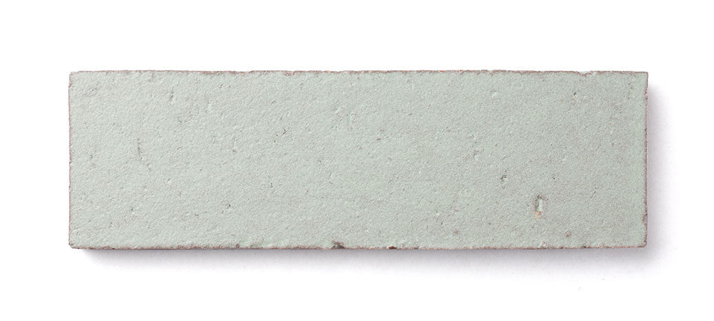 2x4 Sample in San Gabriel Matte