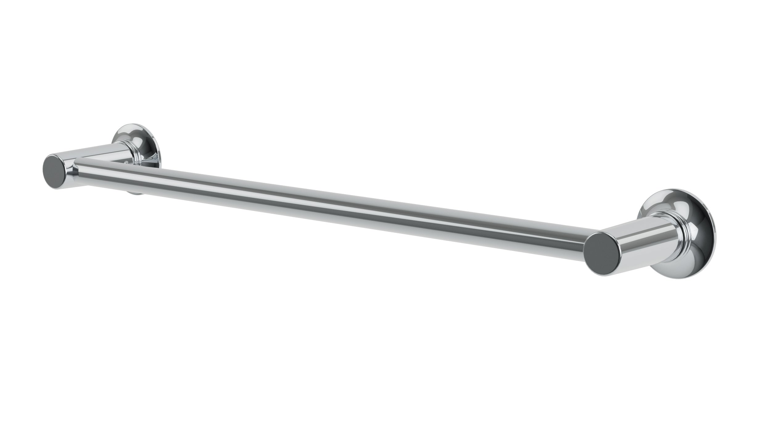 Emerson Towel Bar 18"