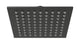 Flatiron 6" Shower Head in Oil Rubbed Bronze