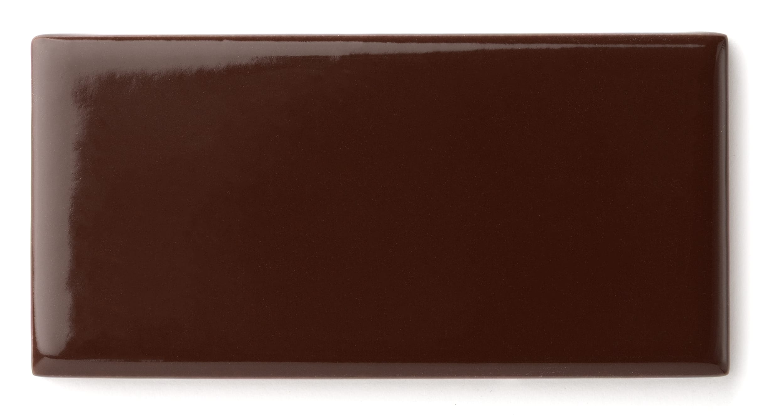 2x4 Sample in Garnet Gloss