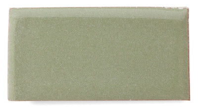 2x4 Sample in Peabody Gloss