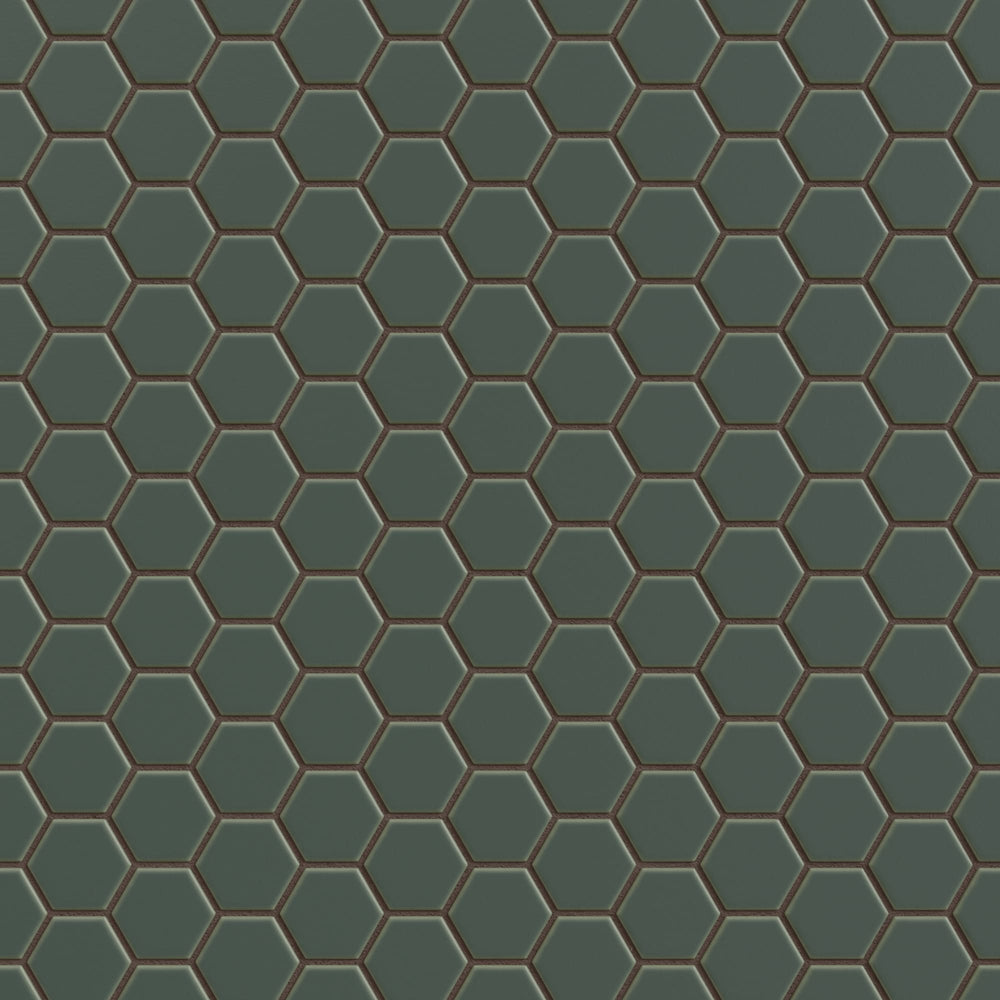 Tempest 1