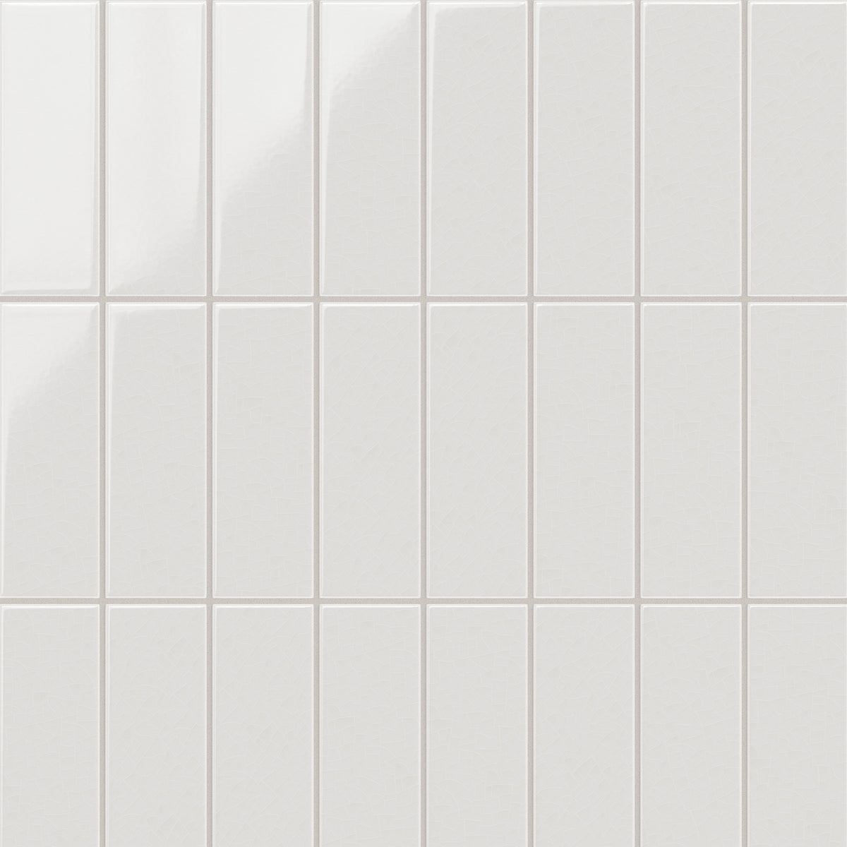 Sitemapcdatahttpabckniqoocomartisan Frost Ceramic Tilenull