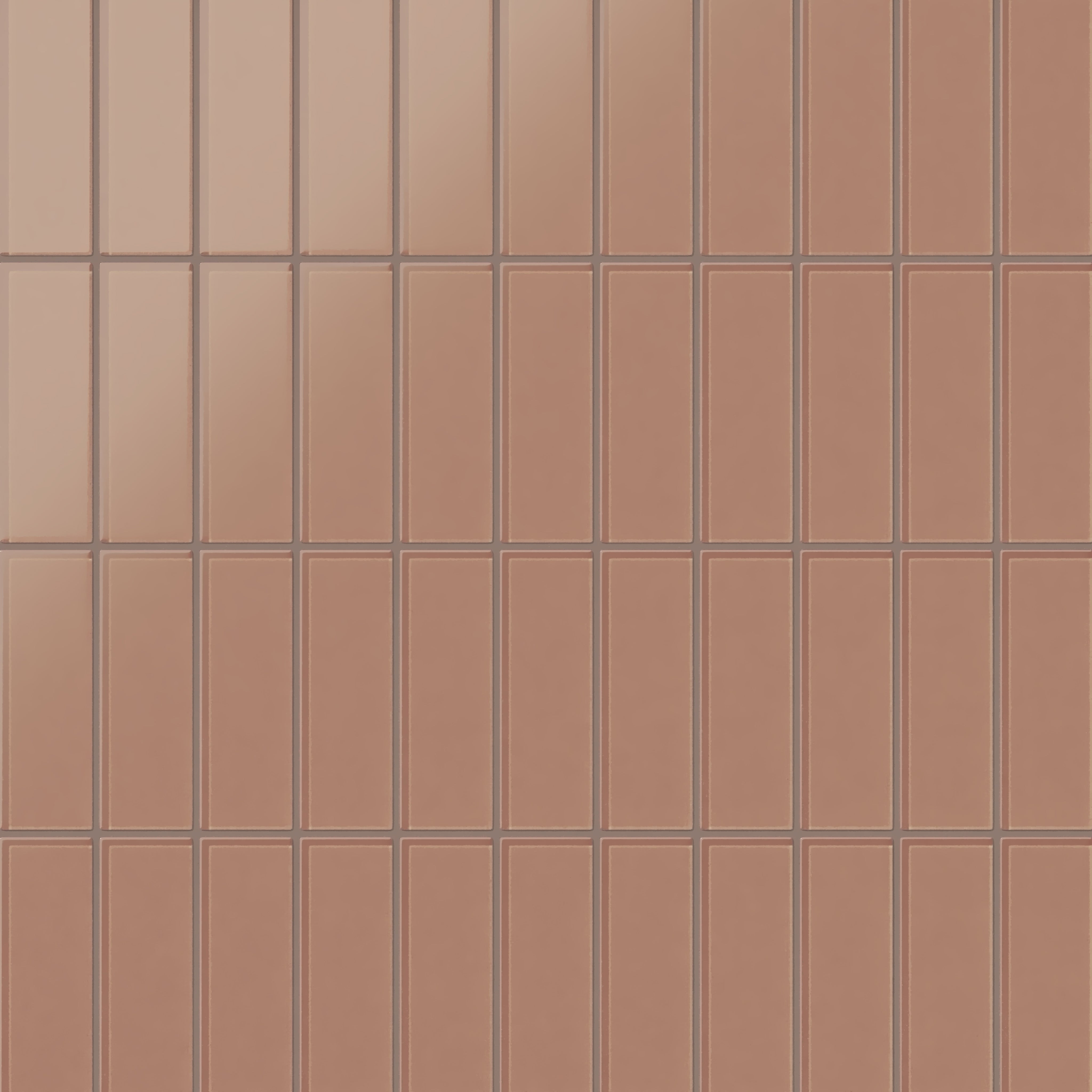 Sora Matte