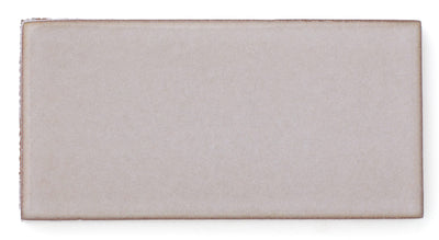 2x4 Sample in Dust Storm Gloss