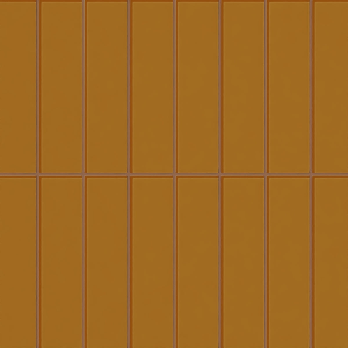 Falcon 3x12 Gloss Glass Tile