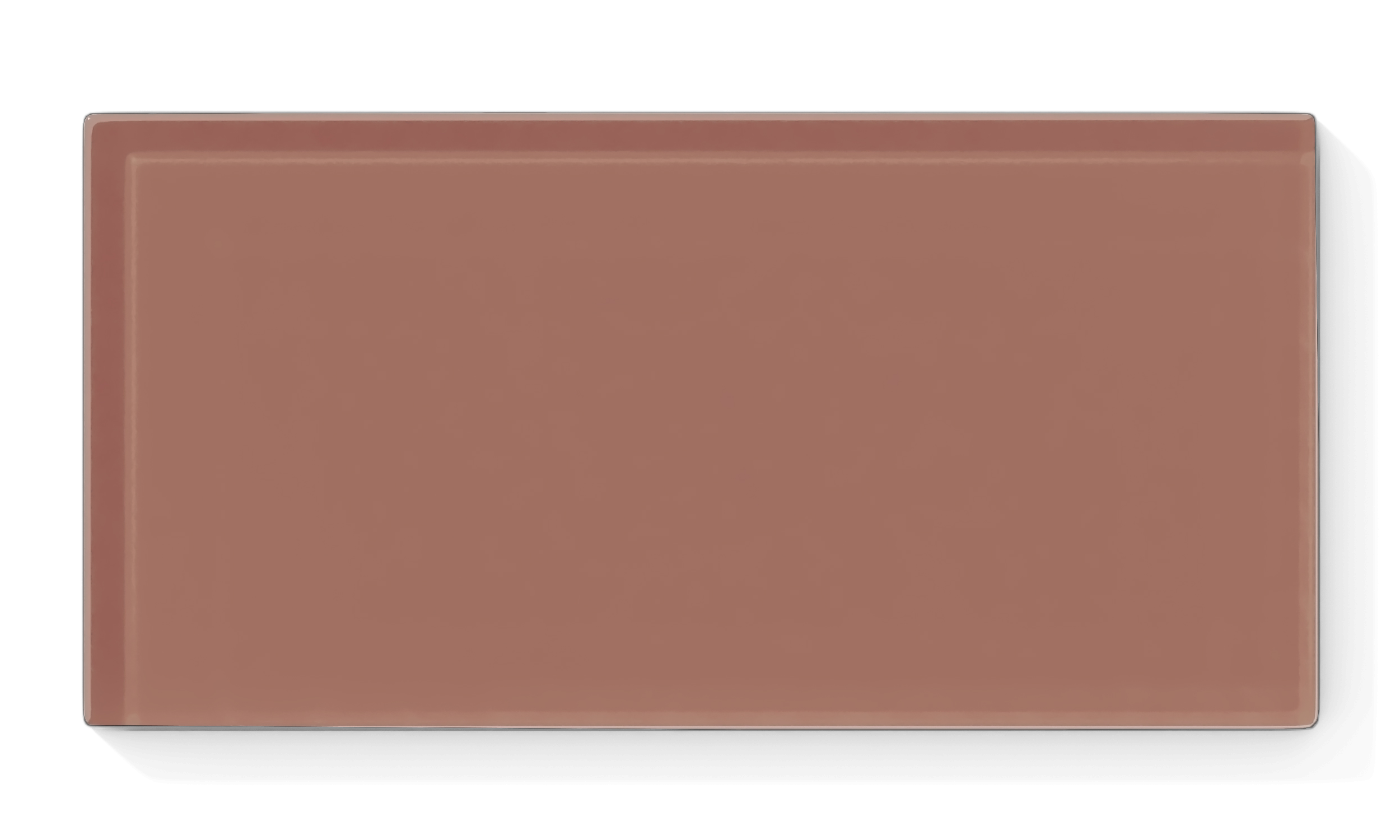 2x4 Sample in Flicker Gloss