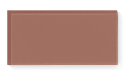 2x4 Sample in Flicker Gloss