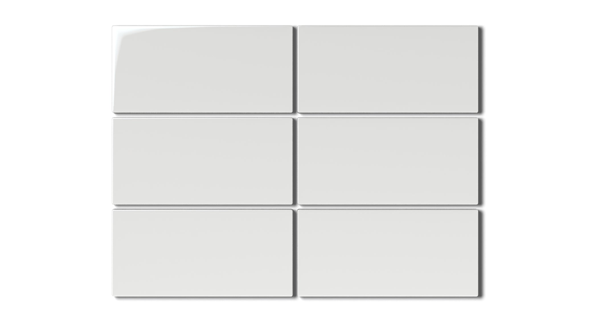 Zinc Gloss