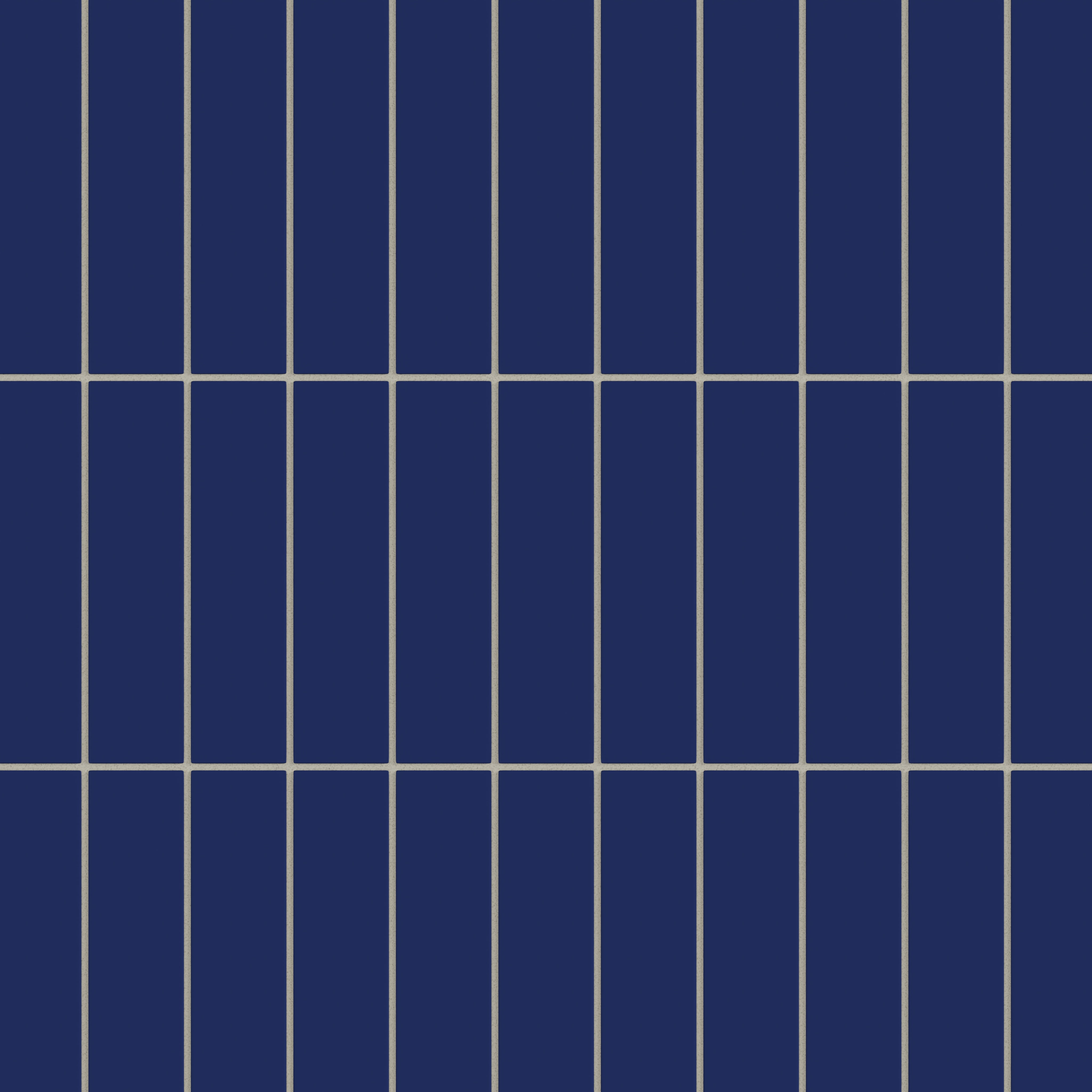 Ultramarine Matte