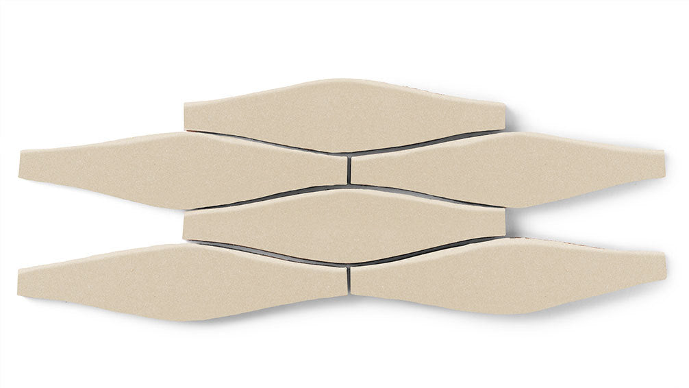 Dolomite Matte