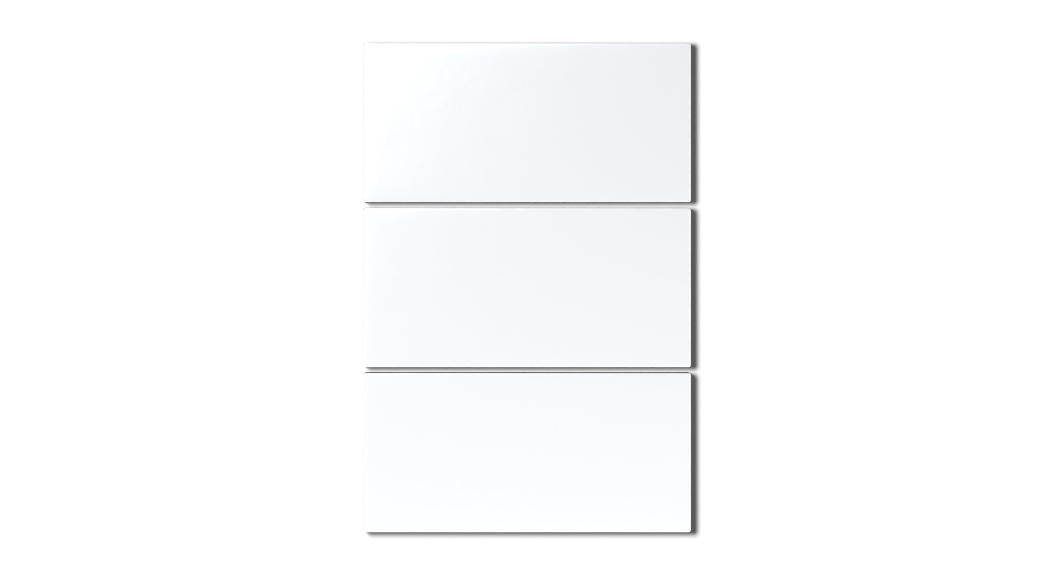 Gesso Matte