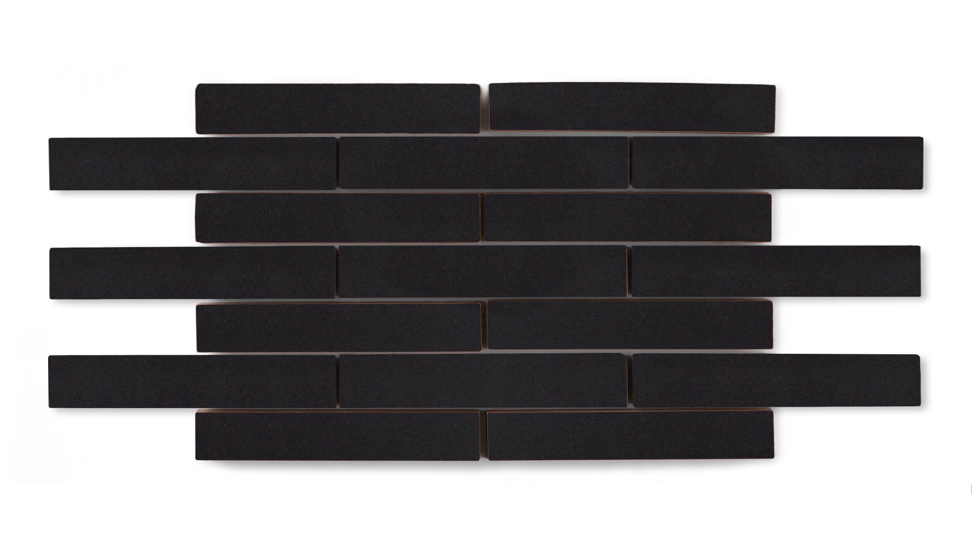 Raven Matte