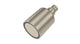 Contour & Foundry Shower Head in Satin Nickel