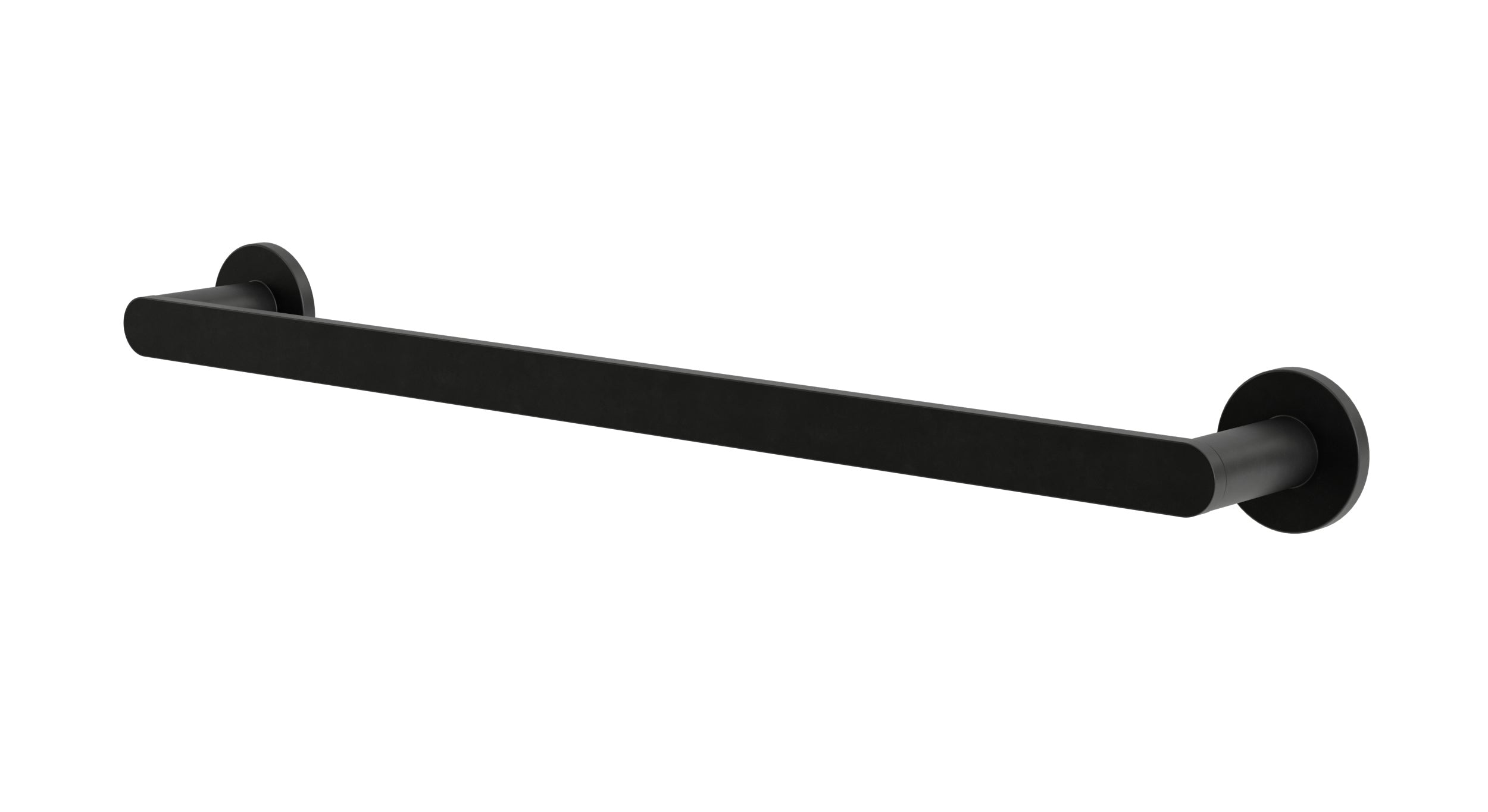 Foundry Towel Bar 18" in Oil Rubbed Bronze