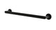 Foundry Towel Bar 18" in Oil Rubbed Bronze
