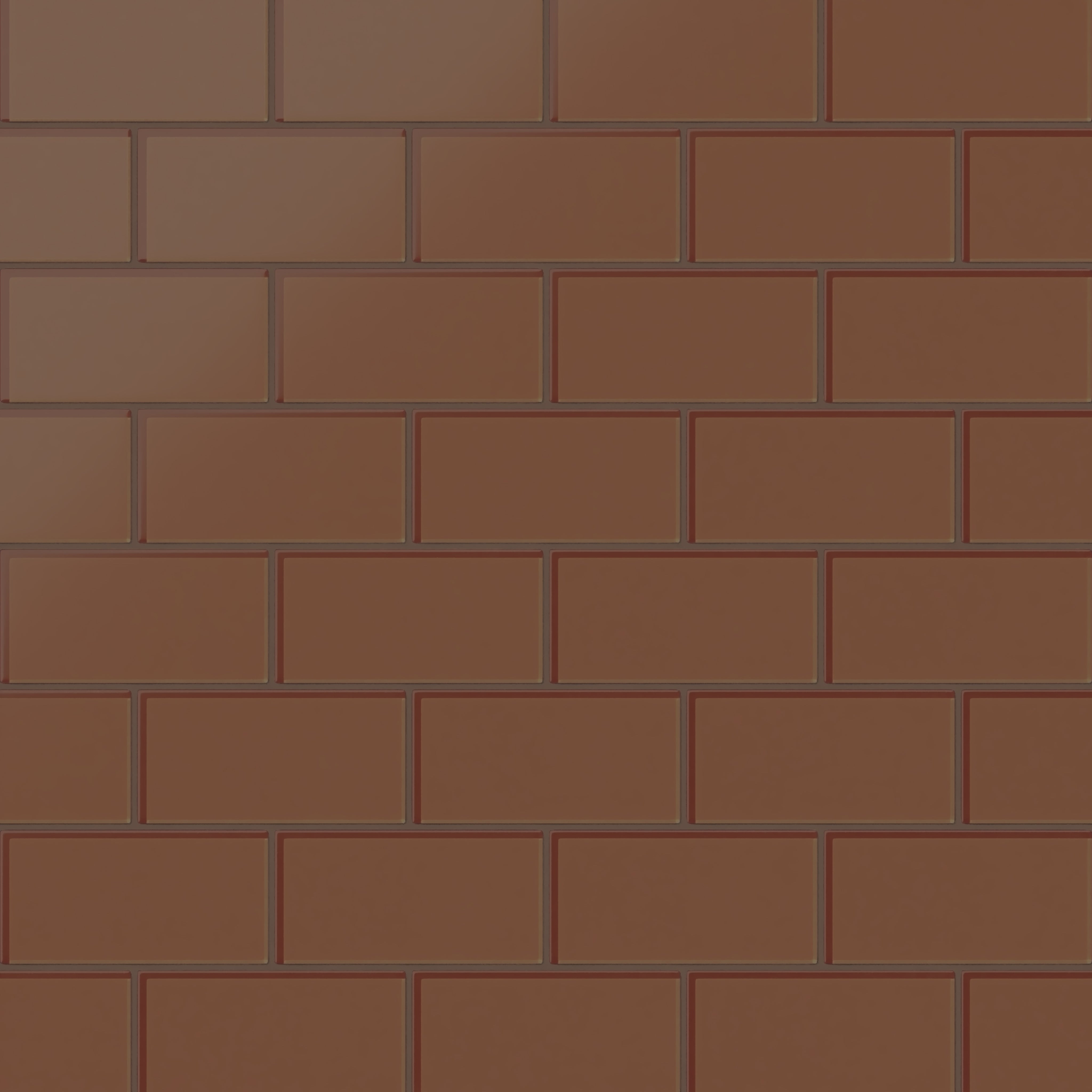 Kestrel Matte
