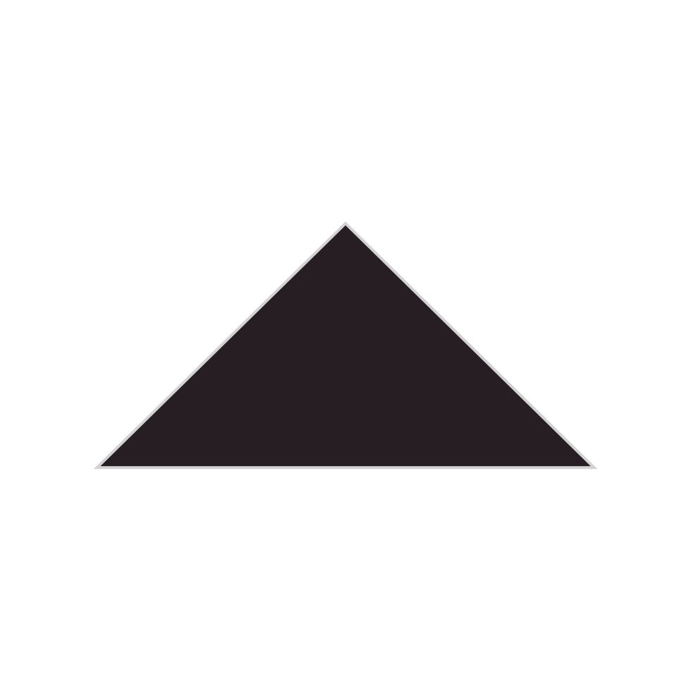 Burnt Umber Matte