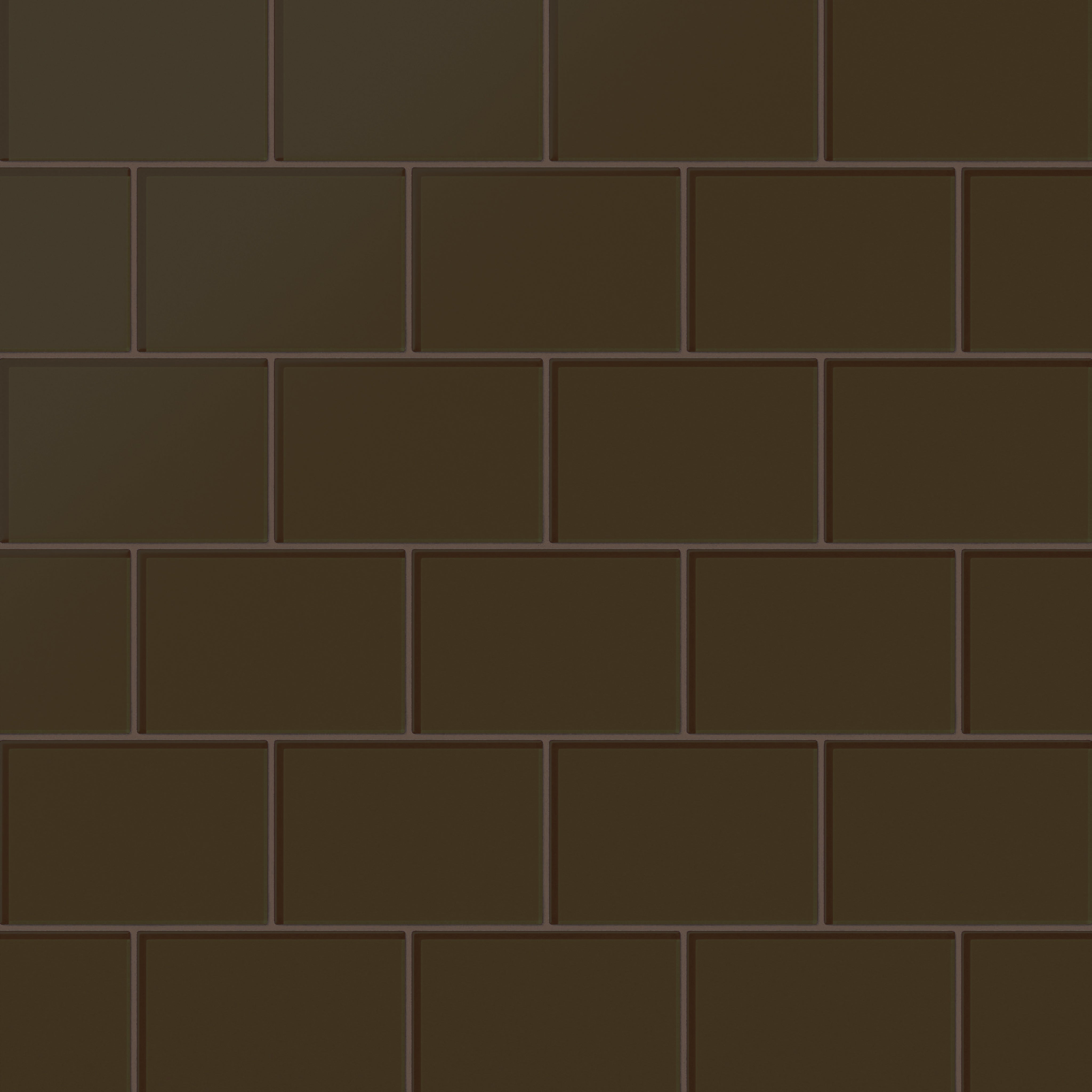 Osprey Matte