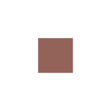 4x4 Original Ceramic Tile in Mauve Matte