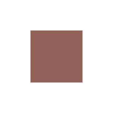6x6 Original Ceramic Tile in Mauve Matte