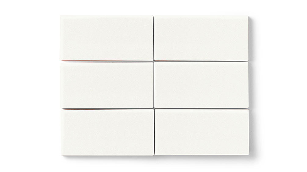 Calcite Matte