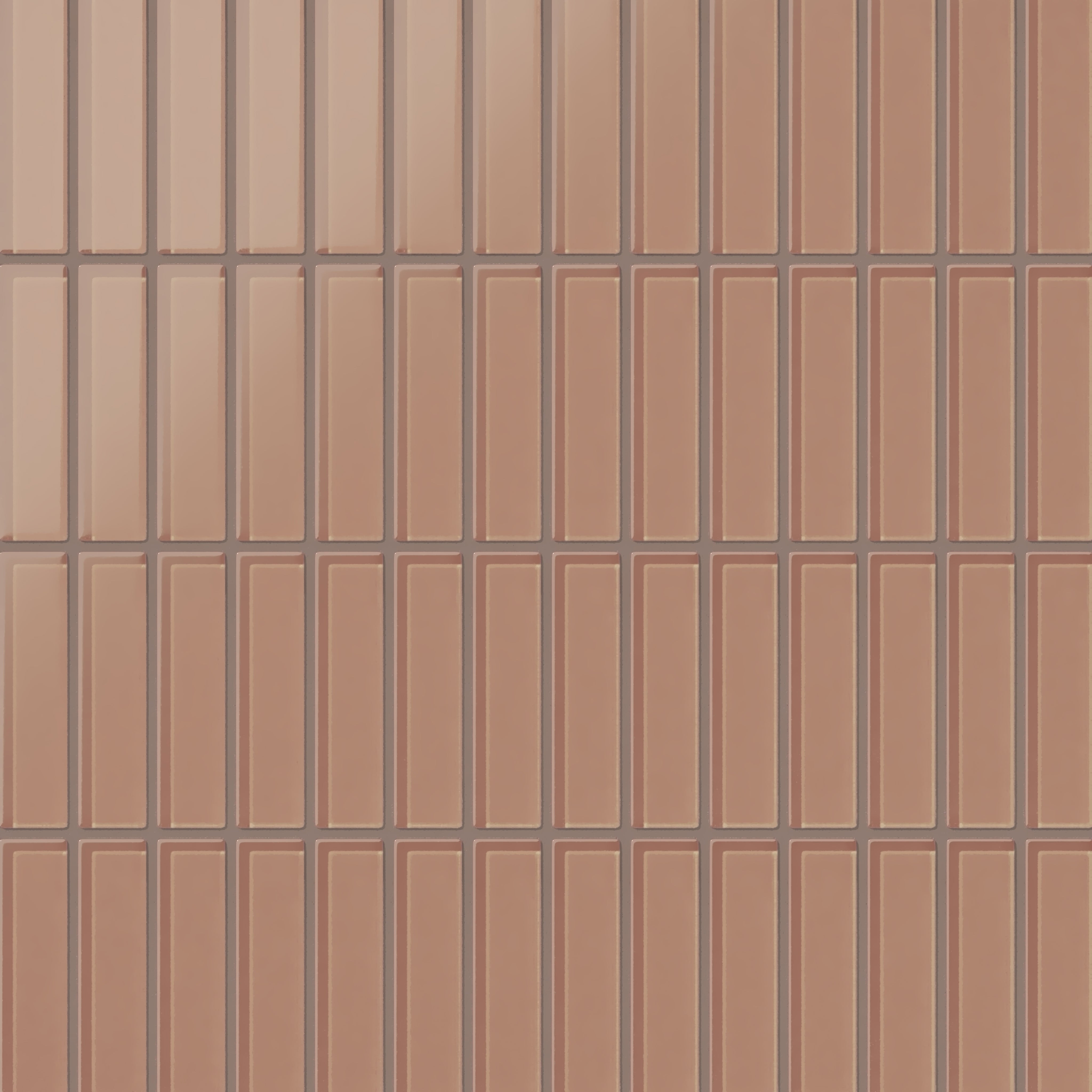 Sora Matte