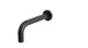 Contour Wall Mount 7.5" Spout in Oil Rubbed Bronze