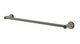 Emerson Towel Bar 24" in Antique Nickel