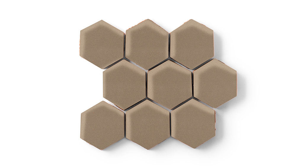 Sandstone Matte