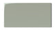 12x24 Natural Press Ceramic Tile in Terre Verte Gloss