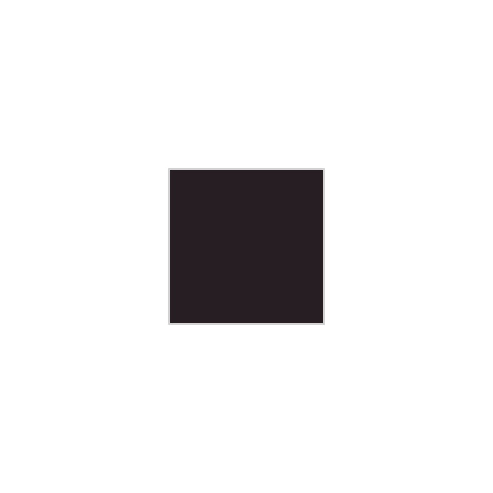 Burnt Umber Matte