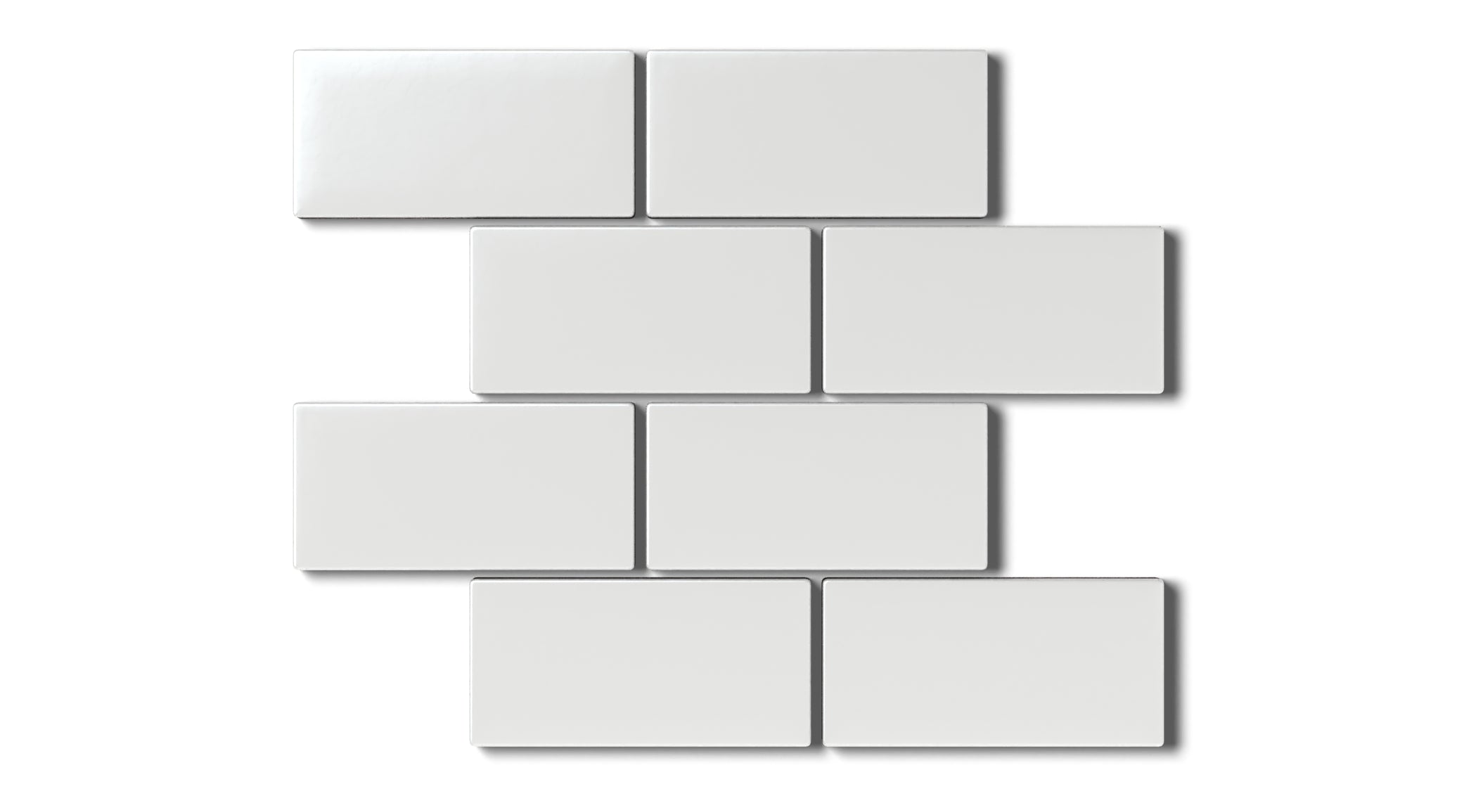 Zinc Matte
